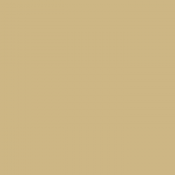 Краска Little Greene цвет Bath Stone 64