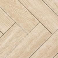 HDF Ламинат Alpine Floor Herringbone 12 LF105-04 Дуб Эльба