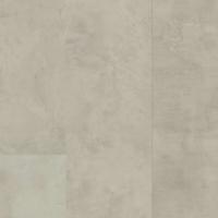 Ламинат Pergo Ebeltoft 12 pro L1256-05488 Серый бетон
