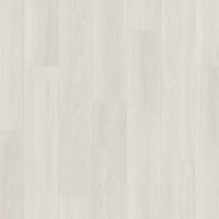 Ламинат Quick Step Perspective  PER3831 Дуб итальянский светло-серый