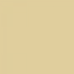 Краска Little Greene цвет Stock Dark 175