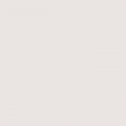 Краска Little Greene цвет Welcome Pale 179