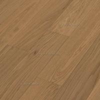 Инженерная доска Greenline Smart Plus Техно 625 Дуб Инфинити