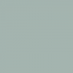 Краска Little Greene цвет Celestial Blue 101
