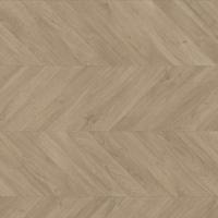 Ламинат Pergo Chevron 12 pro L1254-04164 Дуб греш