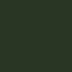 Краска Little Greene цвет Mid Bronze Green 125