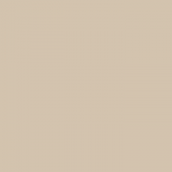 Краска Little Greene цвет Mushroom 142