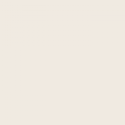 Краска Little Greene цвет Tusk 237