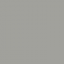 Краска Little Greene цвет Urbane Grey 225