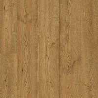 Ламинат Pergo Stavanger pro L1245-05000 Дуб Борджио
