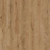 Ламинат Pergo Skara pro L1251-04301 Дуб Риверсайд