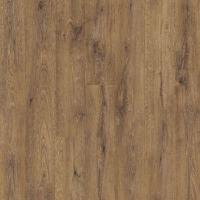 Ламинат Pergo Skara pro L1251-04307 Дуб Барнхаус