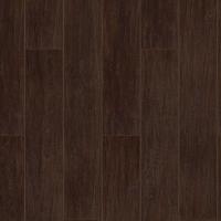 Ламинат Tarkett Boheme 504478007 Jagger 