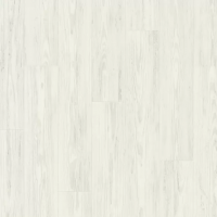 Ламинат Quick Step Perspective  PER6076 Сосна серая затертая