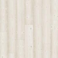 Ламинат Pergo Skara pro L1251-03373 Состаренная белая сосна