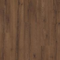 Ламинат Pergo Stavanger pro L1245-05005 Дуб горный