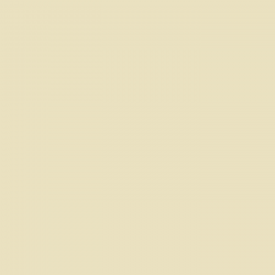 Краска Little Greene цвет Joanna 130