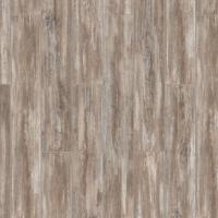 Ламинат Tarkett Artist 504480003 Moore 