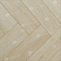 HDF Ламинат Alpine Floor Herringbone 12 LF105-02 Дуб Сардиния