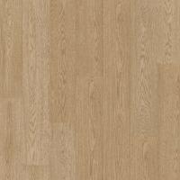 Ламинат Pergo Skara pro L1251-04293 Дуб Скаген
