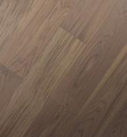 Инженерная доска Greenline Ultima Альт 830 Дуб Вортекс 500-1500/1800х150х15