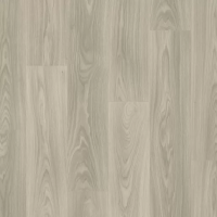 Ламинат Quick Step Classic CLH5814 Дуб серый тихоокеанский