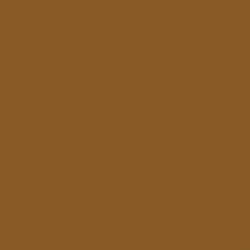Краска Little Greene цвет Tan 210