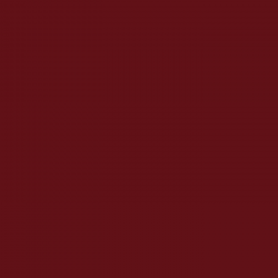 Краска Little Greene цвет Baked Cherry 14