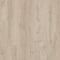 Ламинат Pergo Skara pro L1251-03369 Новый английский дуб