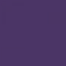 Краска Little Greene цвет Purpleheart 188