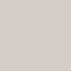Краска Little Greene цвет Rubine Ashes 243
