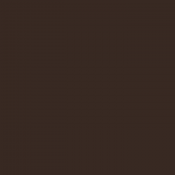 Краска Little Greene цвет Chimney Brick 247
