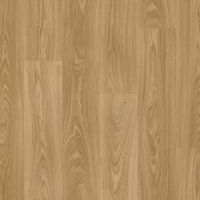 Ламинат Quick Step Classic CLH4095 Дуб теплый натуральный премиум