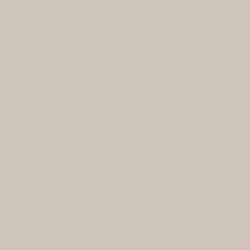 Краска Swiss Lake цвет Wood Ash SL-0430