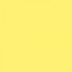 Краска Little Greene цвет Lemon Mivvi 195
