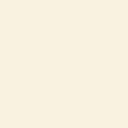 Краска Little Greene цвет Linen Wash 33