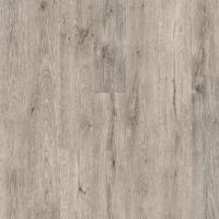 Ламинат Pergo Skara pro L1251-04303 Дуб вереск