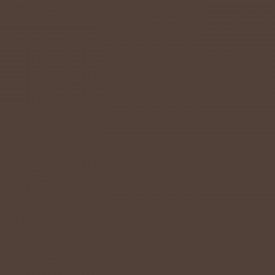 Краска Little Greene цвет Felt 145