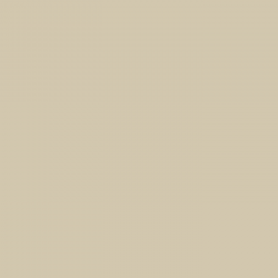 Краска Little Greene цвет Slaked Lime Deep 150