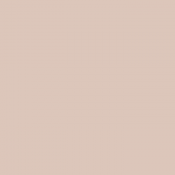 Краска Little Greene цвет Dorchester Pink 213