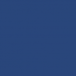 Краска Little Greene цвет Smalt 255