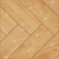 HDF Ламинат Alpine Floor Herringbone 12 LF105-06 Дуб Пьемонт