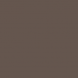 Краска Little Greene цвет Knightsbridge 215