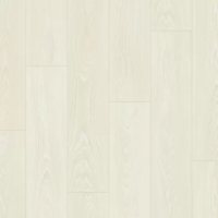 Ламинат Quick Step Classic CLH5798 Дуб морозный