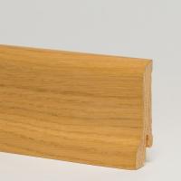 Плинтус Pedross сапожок 60×22