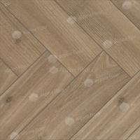 HDF Ламинат Alpine Floor Herringbone 12 LF105-10 Дуб Венето