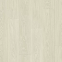 Ламинат Quick Step Classic CLH5795 Дуб туманный серый