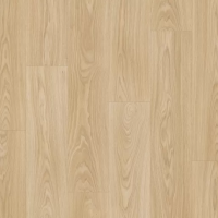 Ламинат Quick Step Classic CLH4094 Дуб светлый натуральный премиум