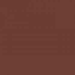 Краска Little Greene цвет Callaghan 214