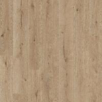 Ламинат Pergo Skara pro L1251-04299 Дуб Тундра